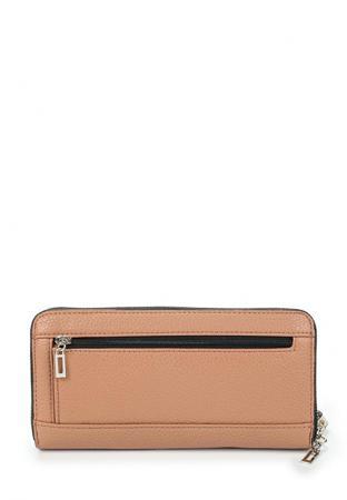 Кошелек Guess