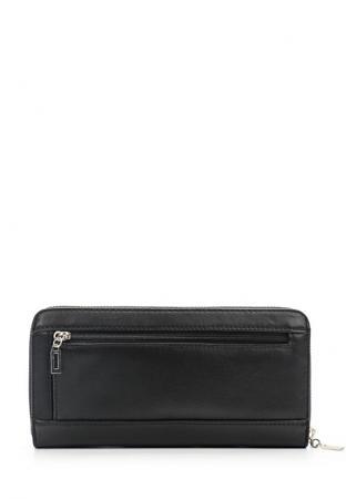 Кошелек Guess