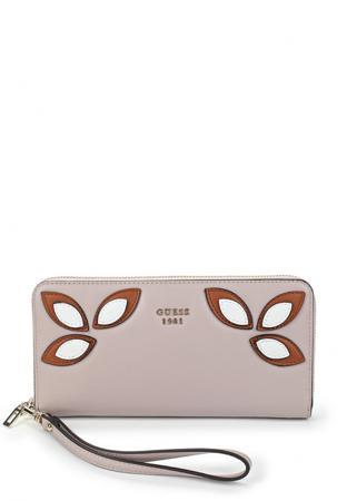 Кошелек Guess