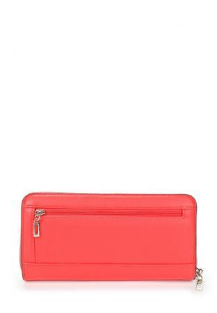 Кошелек Guess