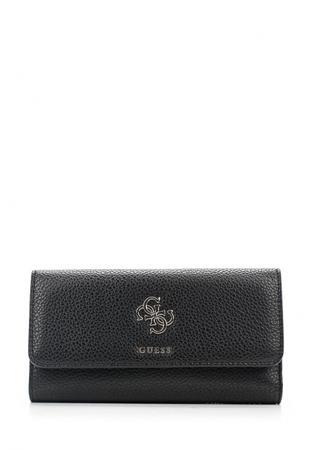 Кошелек Guess
