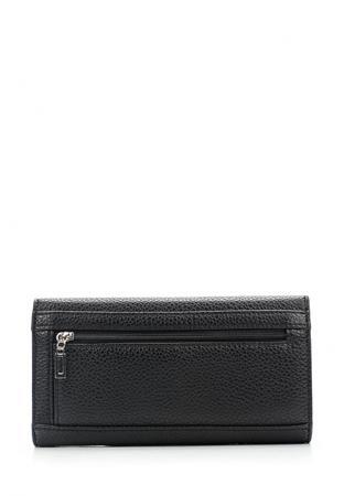 Кошелек Guess