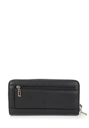 Кошелек Guess