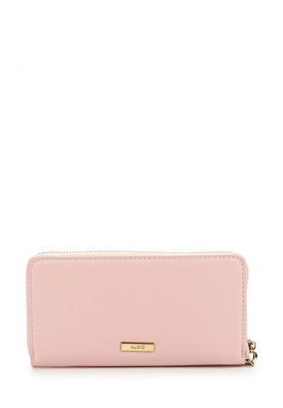 Кошелек Aldo