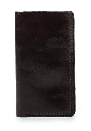 Кошелек Yuliana Eva Bogart