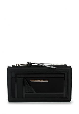 Кошелек River Island