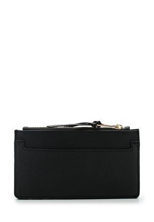 Кошелек River Island