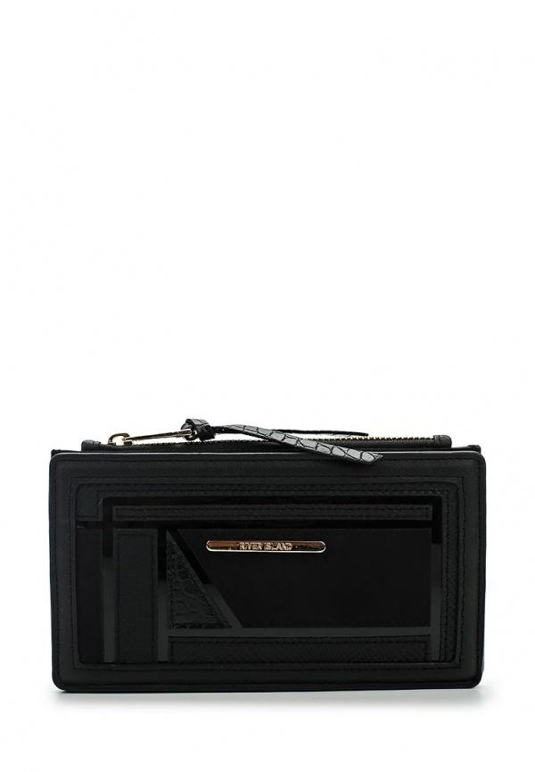 Кошелек River Island