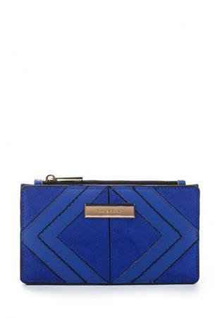 Кошелек River Island