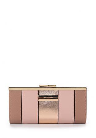 Кошелек River Island