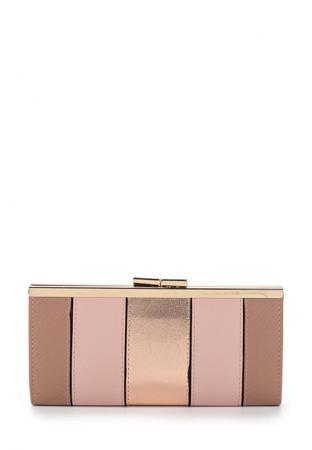 Кошелек River Island