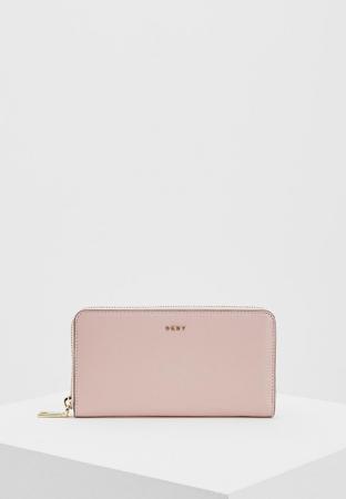 Кошелек DKNY