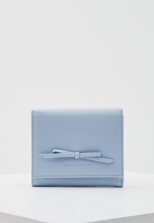 Кошелек Coccinelle