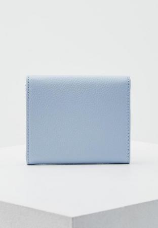 Кошелек Coccinelle