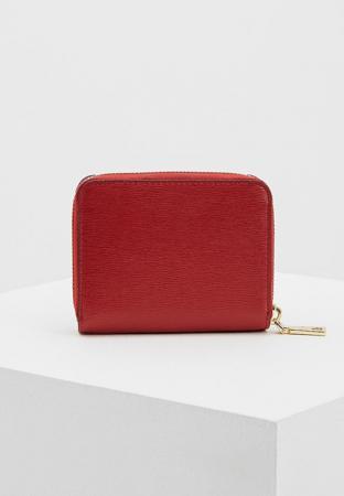 Кошелек DKNY