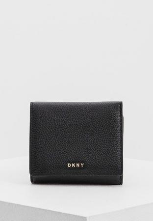 Кошелек DKNY