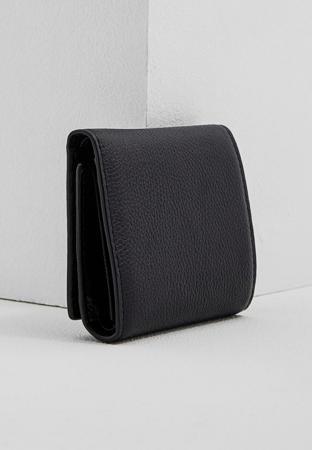 Кошелек DKNY