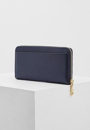 Кошелек DKNY