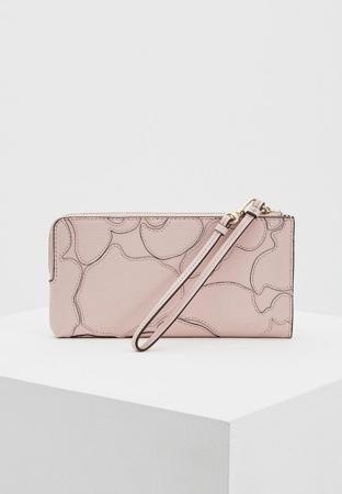Кошелек DKNY