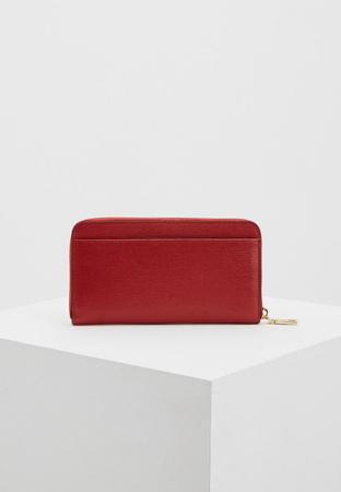 Кошелек DKNY
