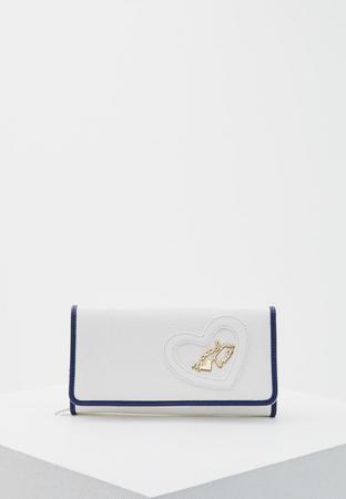 Кошелек Braccialini