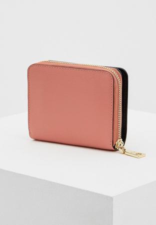 Кошелек DKNY
