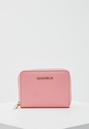 Кошелек Coccinelle