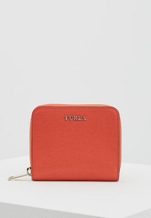 Кошелек Furla