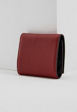 Кошелек DKNY