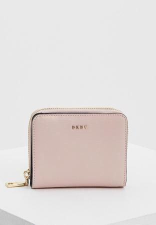 Кошелек DKNY