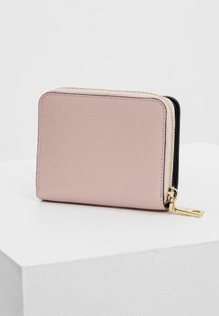 Кошелек DKNY