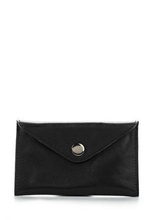 Кошелек Asya Malbershtein