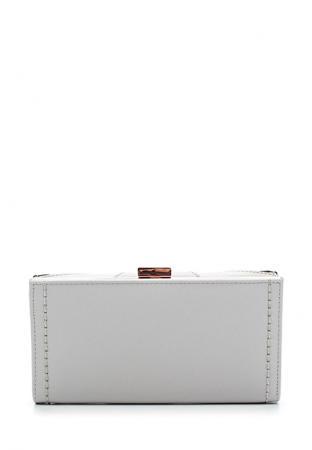 Кошелек River Island