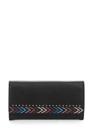 Кошелек Leo Ventoni