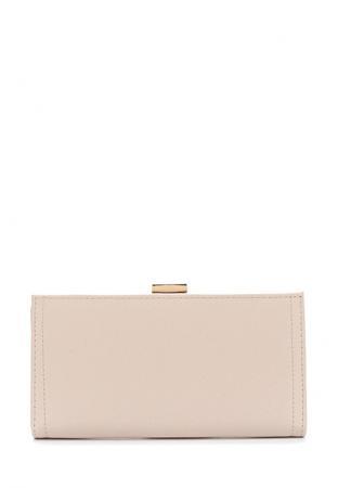 Кошелек River Island