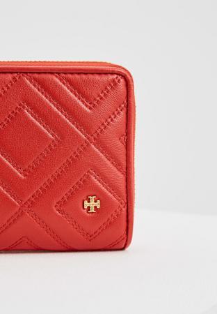 Кошелек Tory Burch