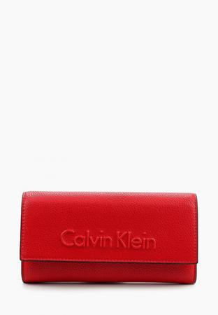 Кошелек Calvin Klein Jeans
