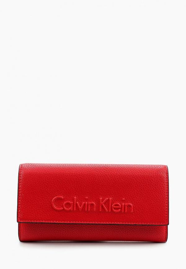 Кошелек Calvin Klein Jeans