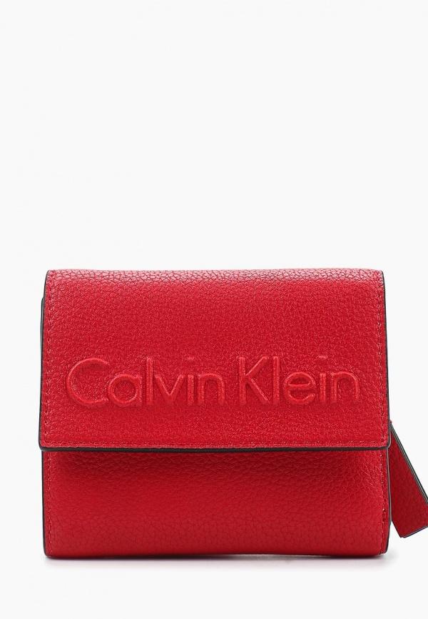 Кошелек Calvin Klein Jeans