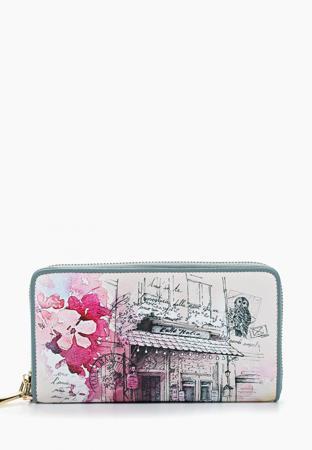 Кошелек Fiato Dream