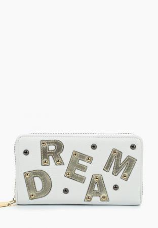 Кошелек Fiato Dream