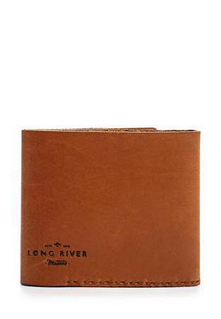 Кошелек Long River