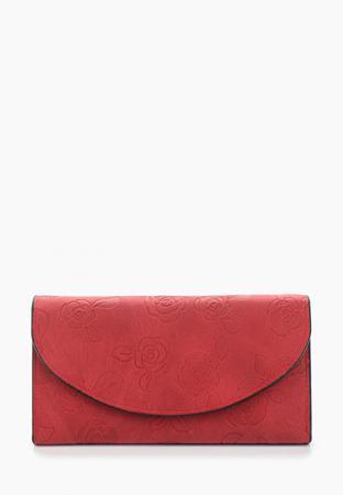 Кошелек Anna Wolf