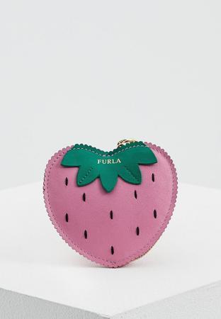 Кошелек Furla