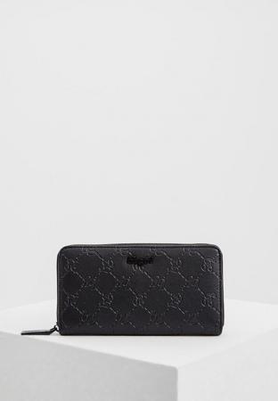 Кошелек Blugirl