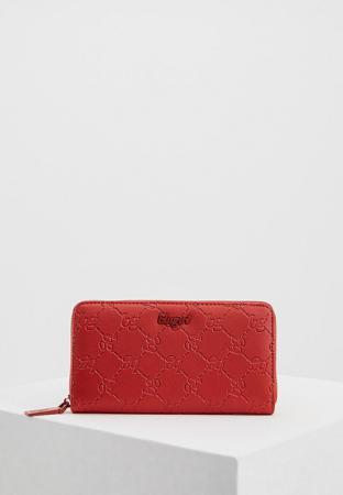 Кошелек Blugirl