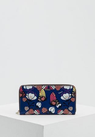 Кошелек Furla