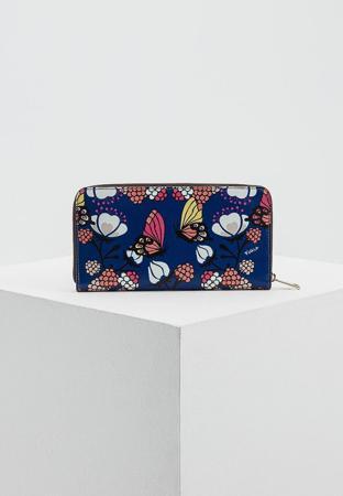 Кошелек Furla