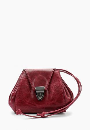 Кошелек Alexander Tsiselsky