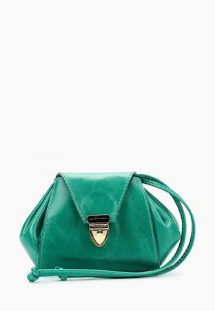 Кошелек Alexander Tsiselsky